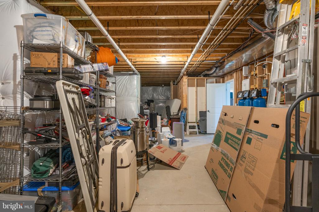 8007 ASHFORD DR, FREDERICKSBURG, Virginia 22407, 4 Bedrooms Bedrooms, ,3 BathroomsBathrooms,Residential,NONE AVAILABLE,8007 ASHFORD DR,VASP2042260 MLS # VASP2042260