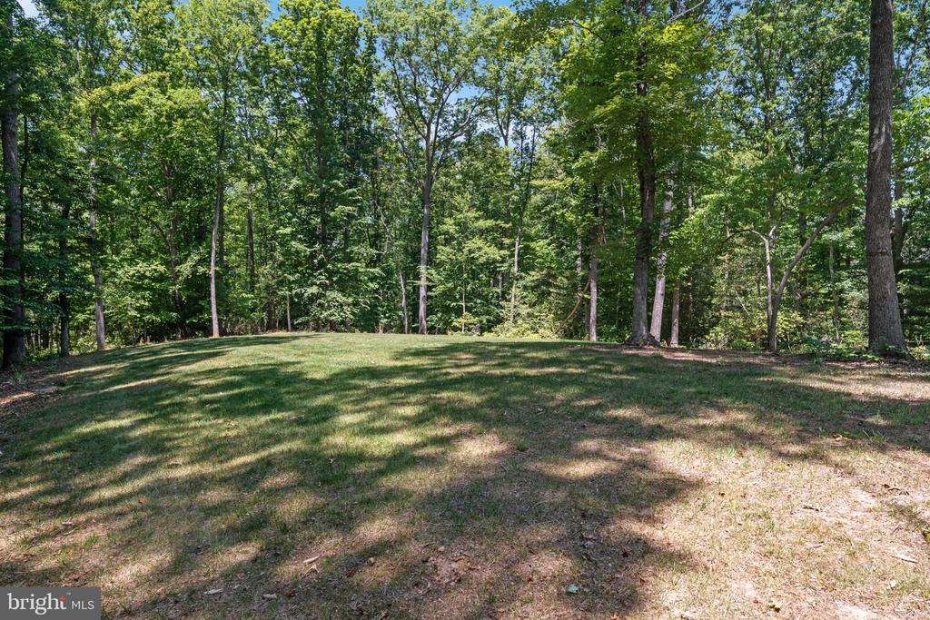 8007 ASHFORD DR, FREDERICKSBURG, Virginia 22407, 4 Bedrooms Bedrooms, ,3 BathroomsBathrooms,Residential,NONE AVAILABLE,8007 ASHFORD DR,VASP2042260 MLS # VASP2042260