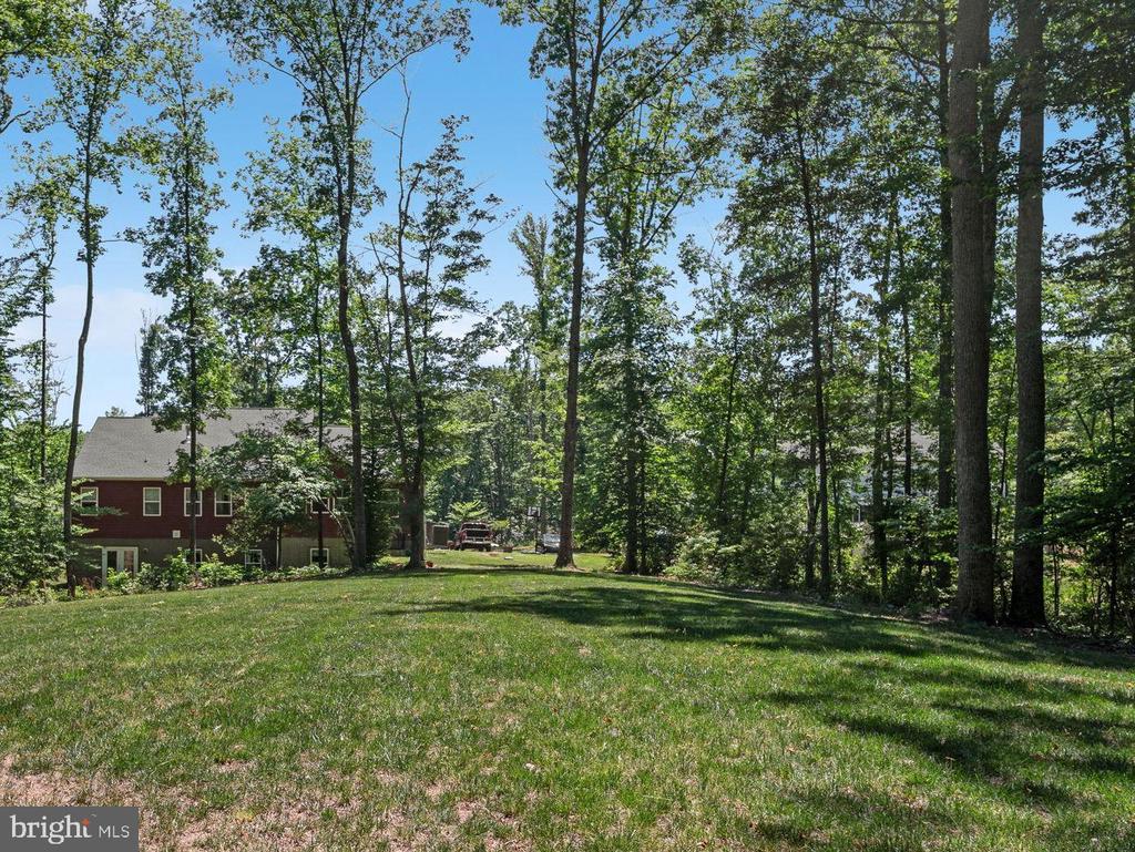 8007 ASHFORD DR, FREDERICKSBURG, Virginia 22407, 4 Bedrooms Bedrooms, ,3 BathroomsBathrooms,Residential,NONE AVAILABLE,8007 ASHFORD DR,VASP2042260 MLS # VASP2042260