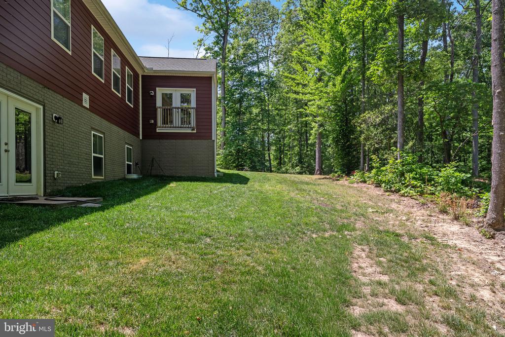 8007 ASHFORD DR, FREDERICKSBURG, Virginia 22407, 4 Bedrooms Bedrooms, ,3 BathroomsBathrooms,Residential,NONE AVAILABLE,8007 ASHFORD DR,VASP2042260 MLS # VASP2042260