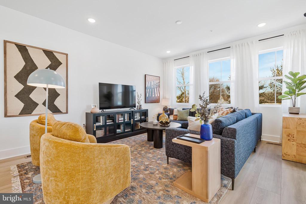 4814 JACKSON VILLAGE PKWY, FREDERICKSBURG, Virginia 22407, 4 Bedrooms Bedrooms, ,3 BathroomsBathrooms,Residential,4814 JACKSON VILLAGE PKWY,VASP2042436 MLS # VASP2042436 4814 JACKSON VILLAGE PKWY, FREDERICKSBURG, Virginia 22407, 4 Bedrooms Bedrooms, ,3 BathroomsBathrooms,Residential,4814 JACKSON VILLAGE PKWY,VASP2042436 MLS # VASP2042436