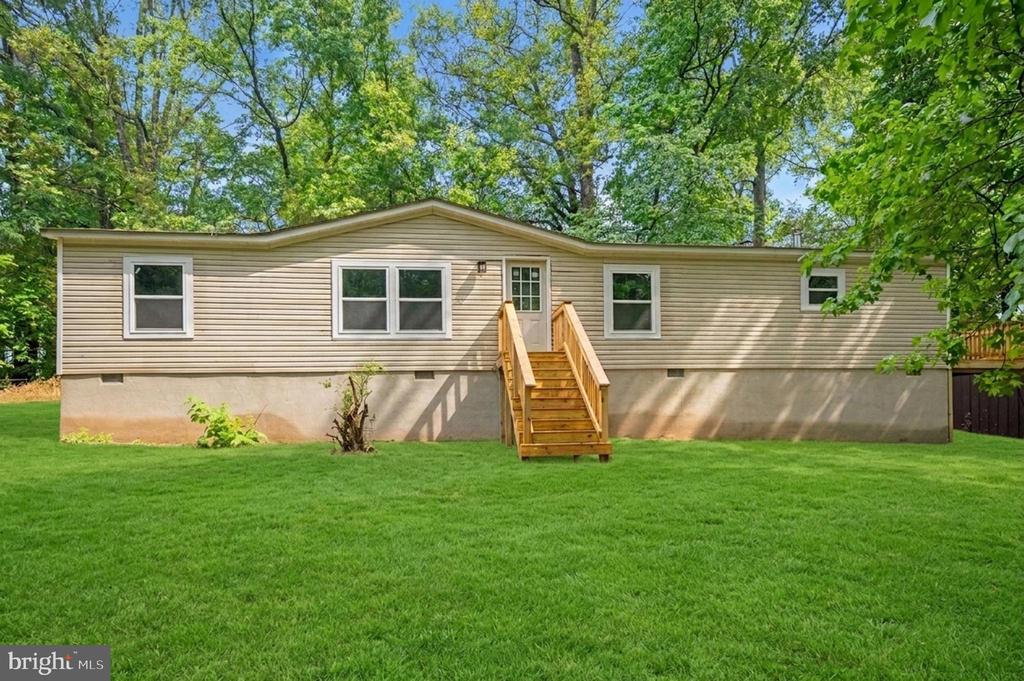 1438 EASTHAM RD, BUMPASS, Virginia 23024, 3 Bedrooms Bedrooms, ,2 BathroomsBathrooms,Residential,1438 EASTHAM RD,VALA2009980 MLS # VALA2009980