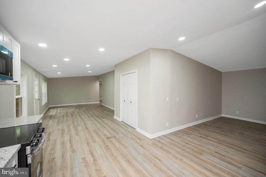1438 EASTHAM RD, BUMPASS, Virginia 23024, 3 Bedrooms Bedrooms, ,2 BathroomsBathrooms,Residential,1438 EASTHAM RD,VALA2009980 MLS # VALA2009980