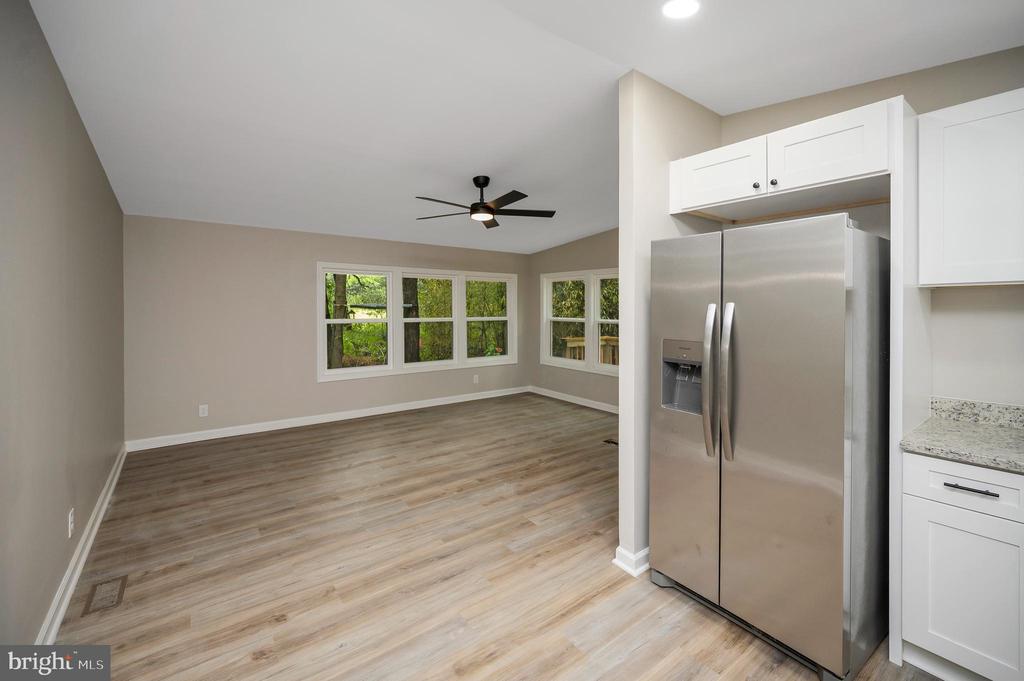 1438 EASTHAM RD, BUMPASS, Virginia 23024, 3 Bedrooms Bedrooms, ,2 BathroomsBathrooms,Residential,1438 EASTHAM RD,VALA2009980 MLS # VALA2009980