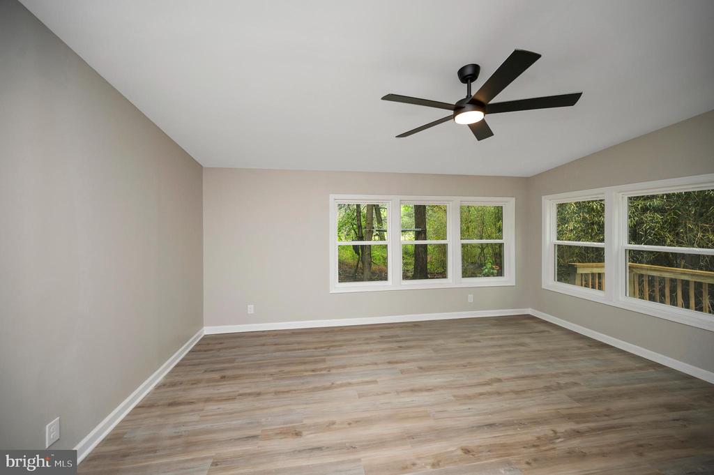 1438 EASTHAM RD, BUMPASS, Virginia 23024, 3 Bedrooms Bedrooms, ,2 BathroomsBathrooms,Residential,1438 EASTHAM RD,VALA2009980 MLS # VALA2009980