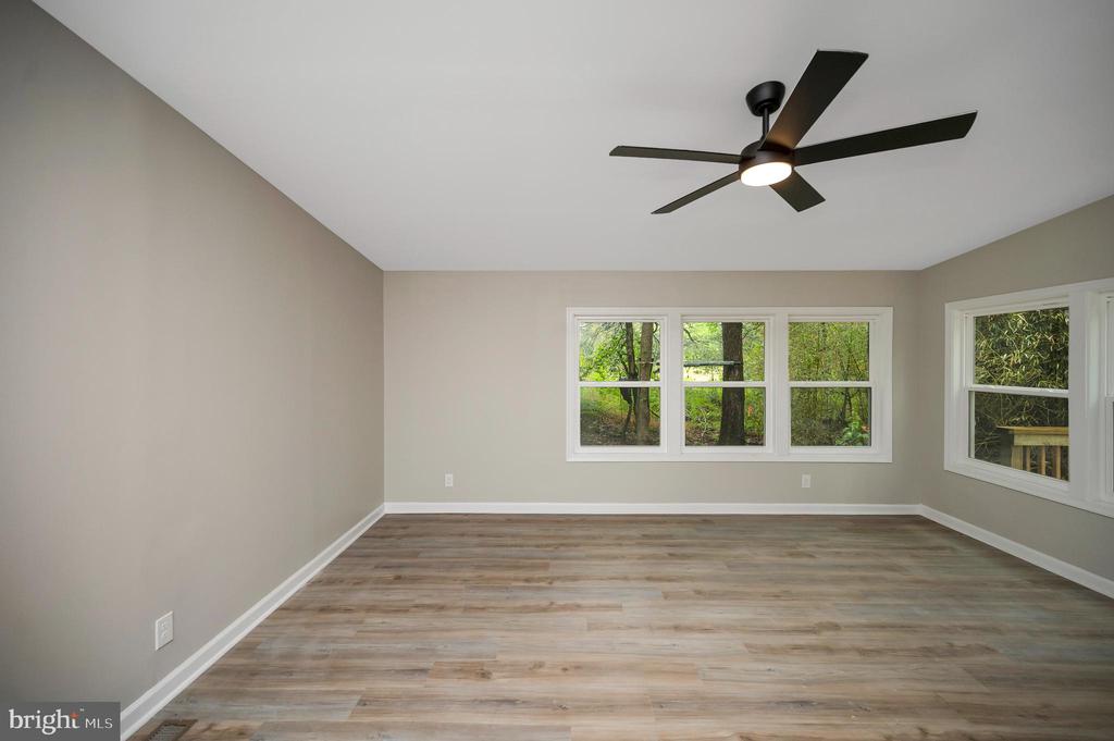 1438 EASTHAM RD, BUMPASS, Virginia 23024, 3 Bedrooms Bedrooms, ,2 BathroomsBathrooms,Residential,1438 EASTHAM RD,VALA2009980 MLS # VALA2009980