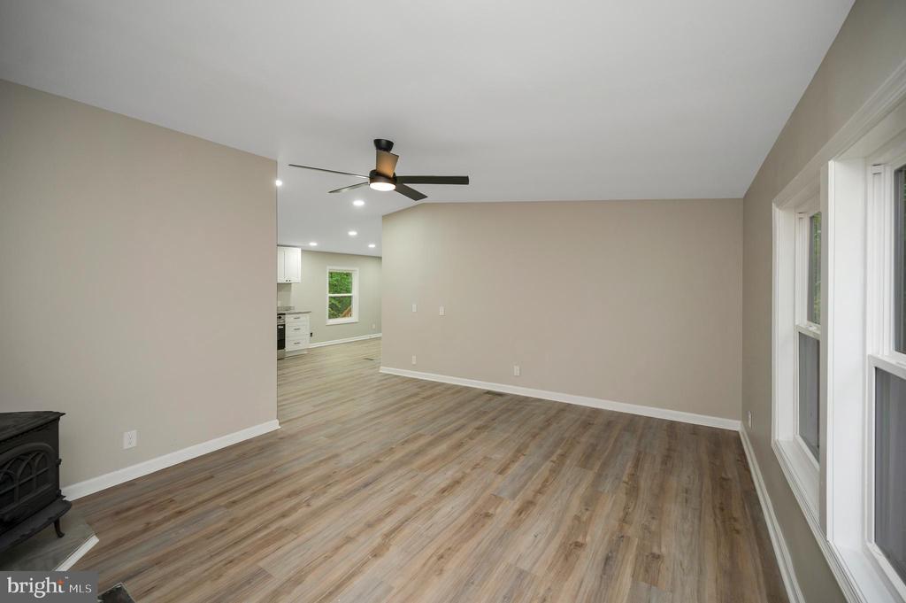 1438 EASTHAM RD, BUMPASS, Virginia 23024, 3 Bedrooms Bedrooms, ,2 BathroomsBathrooms,Residential,1438 EASTHAM RD,VALA2009980 MLS # VALA2009980
