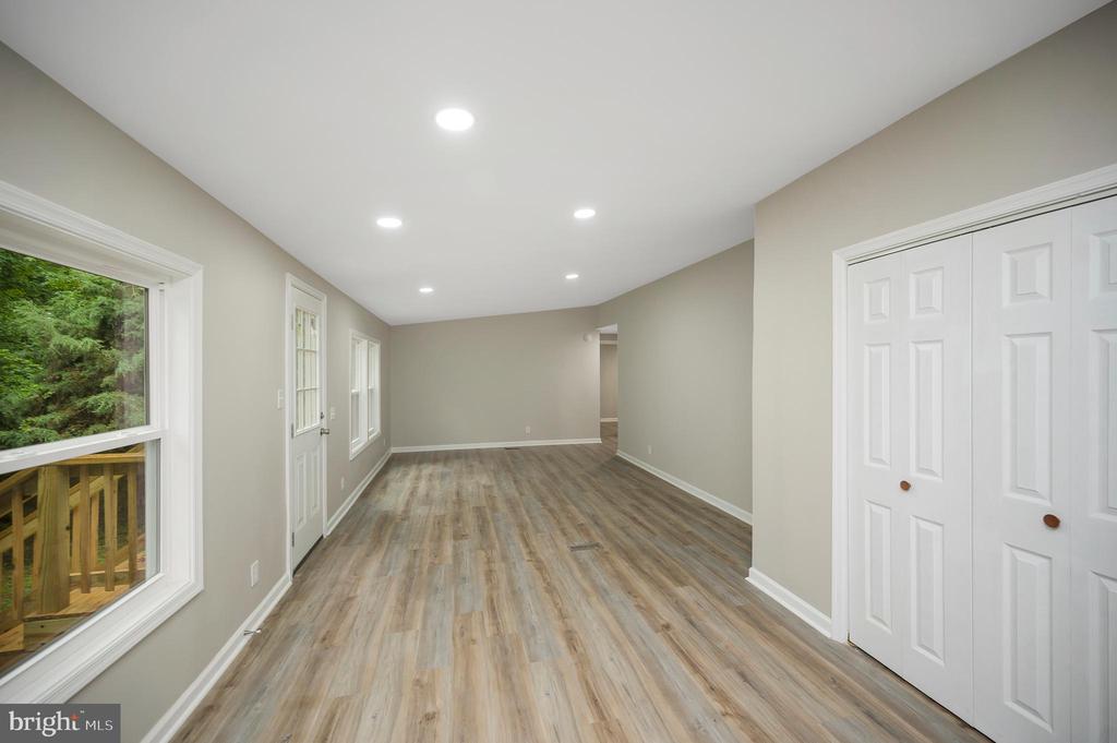 1438 EASTHAM RD, BUMPASS, Virginia 23024, 3 Bedrooms Bedrooms, ,2 BathroomsBathrooms,Residential,1438 EASTHAM RD,VALA2009980 MLS # VALA2009980