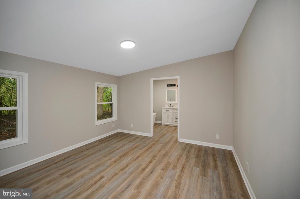 1438 EASTHAM RD, BUMPASS, Virginia 23024, 3 Bedrooms Bedrooms, ,2 BathroomsBathrooms,Residential,1438 EASTHAM RD,VALA2009980 MLS # VALA2009980