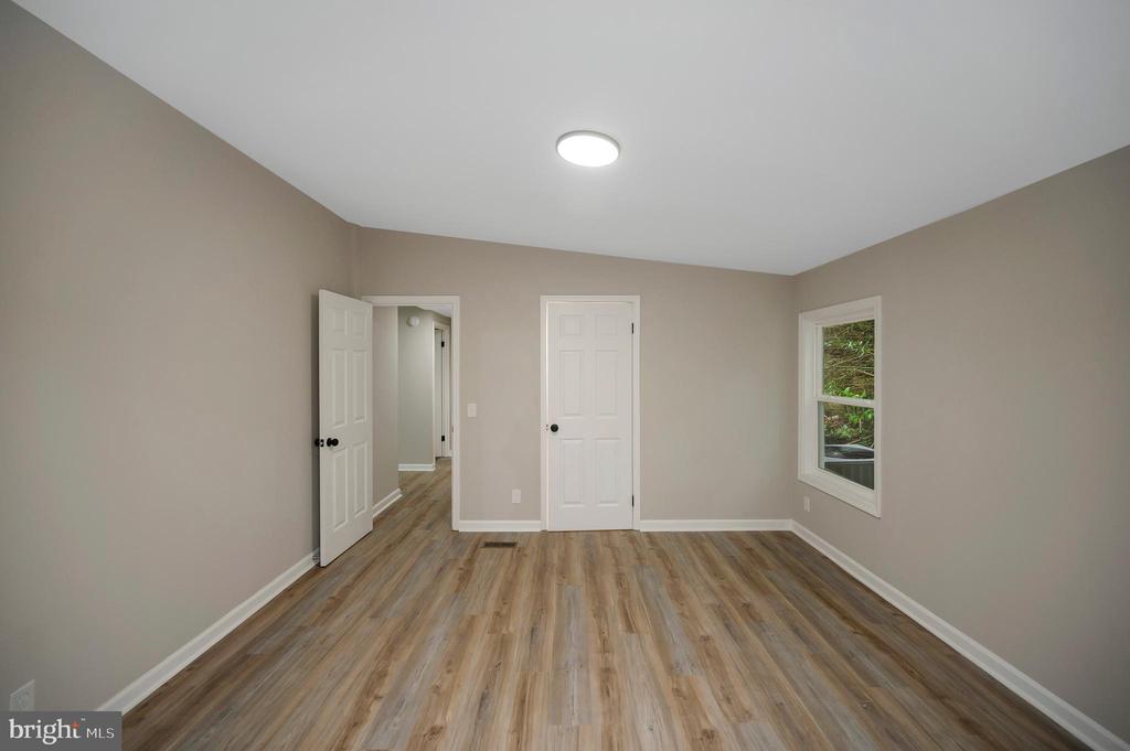 1438 EASTHAM RD, BUMPASS, Virginia 23024, 3 Bedrooms Bedrooms, ,2 BathroomsBathrooms,Residential,1438 EASTHAM RD,VALA2009980 MLS # VALA2009980