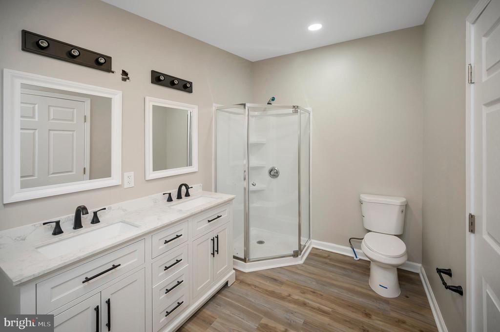 1438 EASTHAM RD, BUMPASS, Virginia 23024, 3 Bedrooms Bedrooms, ,2 BathroomsBathrooms,Residential,1438 EASTHAM RD,VALA2009980 MLS # VALA2009980