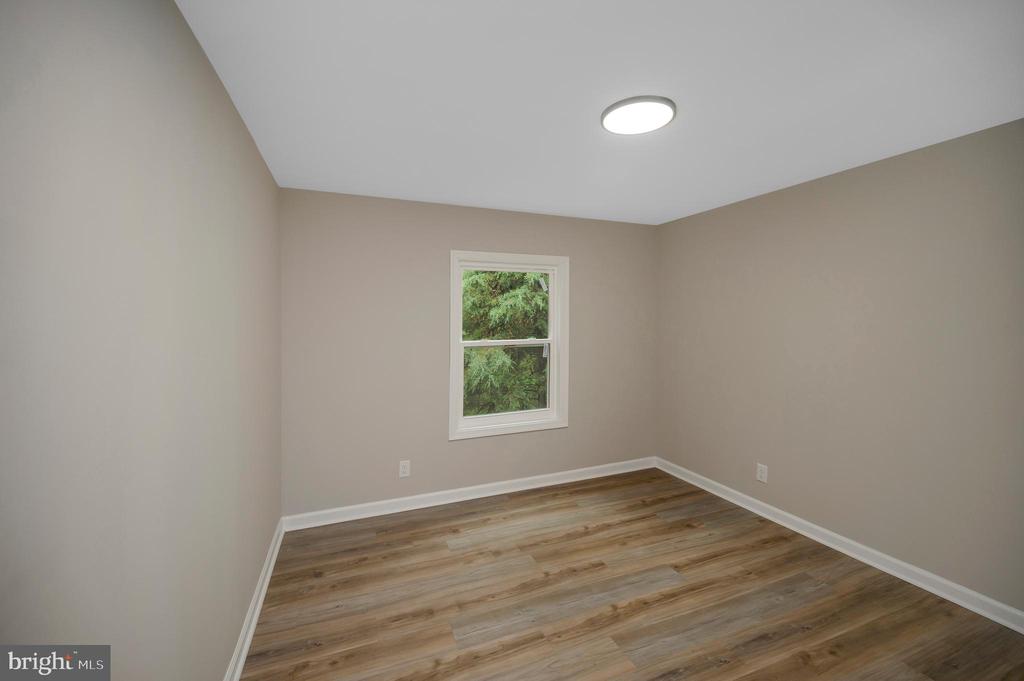 1438 EASTHAM RD, BUMPASS, Virginia 23024, 3 Bedrooms Bedrooms, ,2 BathroomsBathrooms,Residential,1438 EASTHAM RD,VALA2009980 MLS # VALA2009980