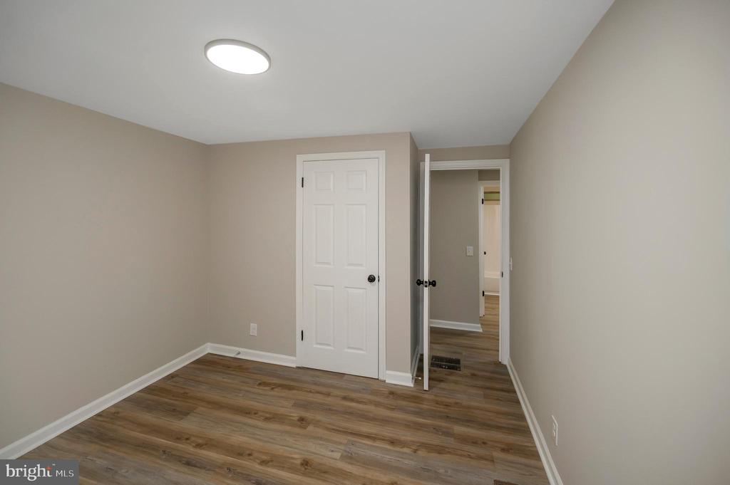 1438 EASTHAM RD, BUMPASS, Virginia 23024, 3 Bedrooms Bedrooms, ,2 BathroomsBathrooms,Residential,1438 EASTHAM RD,VALA2009980 MLS # VALA2009980