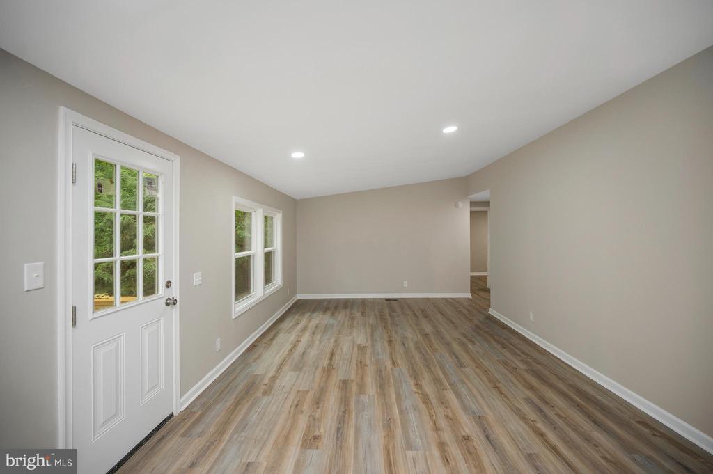 1438 EASTHAM RD, BUMPASS, Virginia 23024, 3 Bedrooms Bedrooms, ,2 BathroomsBathrooms,Residential,1438 EASTHAM RD,VALA2009980 MLS # VALA2009980
