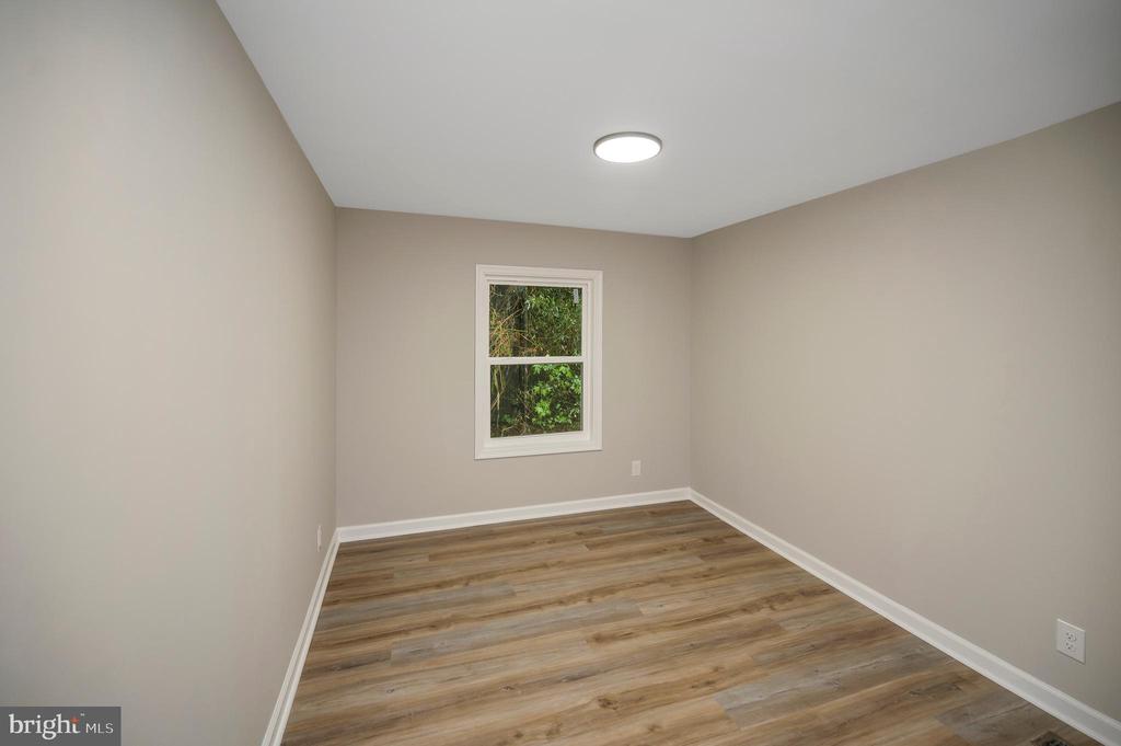 1438 EASTHAM RD, BUMPASS, Virginia 23024, 3 Bedrooms Bedrooms, ,2 BathroomsBathrooms,Residential,1438 EASTHAM RD,VALA2009980 MLS # VALA2009980
