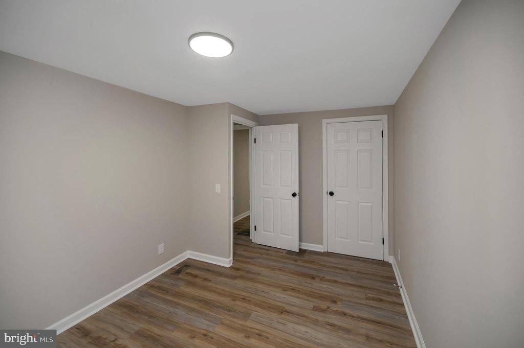 1438 EASTHAM RD, BUMPASS, Virginia 23024, 3 Bedrooms Bedrooms, ,2 BathroomsBathrooms,Residential,1438 EASTHAM RD,VALA2009980 MLS # VALA2009980