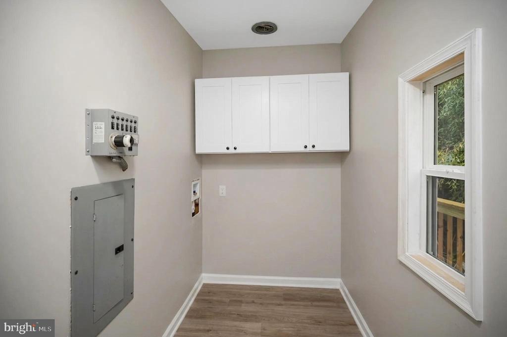1438 EASTHAM RD, BUMPASS, Virginia 23024, 3 Bedrooms Bedrooms, ,2 BathroomsBathrooms,Residential,1438 EASTHAM RD,VALA2009980 MLS # VALA2009980