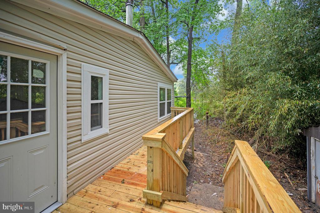 1438 EASTHAM RD, BUMPASS, Virginia 23024, 3 Bedrooms Bedrooms, ,2 BathroomsBathrooms,Residential,1438 EASTHAM RD,VALA2009980 MLS # VALA2009980
