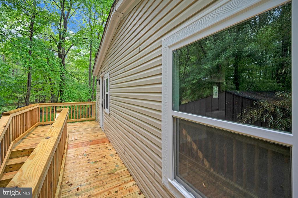 1438 EASTHAM RD, BUMPASS, Virginia 23024, 3 Bedrooms Bedrooms, ,2 BathroomsBathrooms,Residential,1438 EASTHAM RD,VALA2009980 MLS # VALA2009980