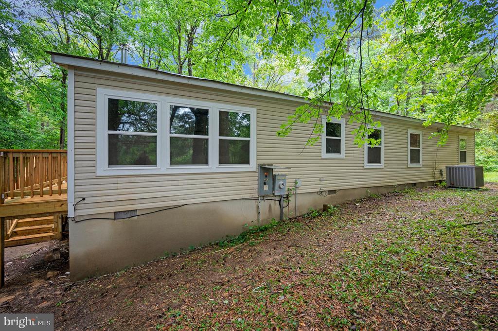 1438 EASTHAM RD, BUMPASS, Virginia 23024, 3 Bedrooms Bedrooms, ,2 BathroomsBathrooms,Residential,1438 EASTHAM RD,VALA2009980 MLS # VALA2009980