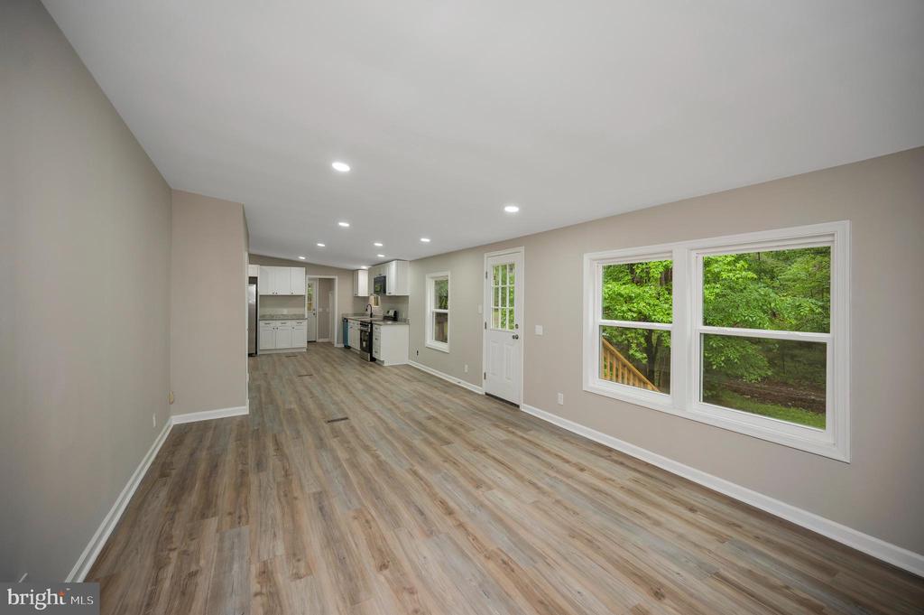 1438 EASTHAM RD, BUMPASS, Virginia 23024, 3 Bedrooms Bedrooms, ,2 BathroomsBathrooms,Residential,1438 EASTHAM RD,VALA2009980 MLS # VALA2009980