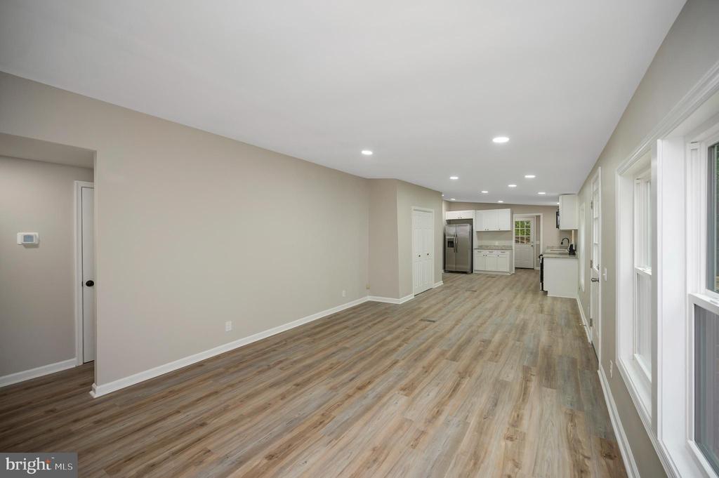 1438 EASTHAM RD, BUMPASS, Virginia 23024, 3 Bedrooms Bedrooms, ,2 BathroomsBathrooms,Residential,1438 EASTHAM RD,VALA2009980 MLS # VALA2009980