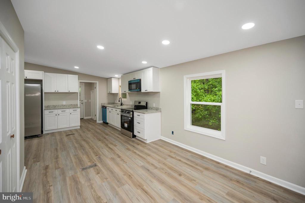 1438 EASTHAM RD, BUMPASS, Virginia 23024, 3 Bedrooms Bedrooms, ,2 BathroomsBathrooms,Residential,1438 EASTHAM RD,VALA2009980 MLS # VALA2009980