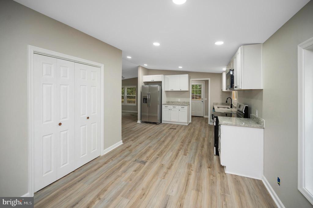 1438 EASTHAM RD, BUMPASS, Virginia 23024, 3 Bedrooms Bedrooms, ,2 BathroomsBathrooms,Residential,1438 EASTHAM RD,VALA2009980 MLS # VALA2009980
