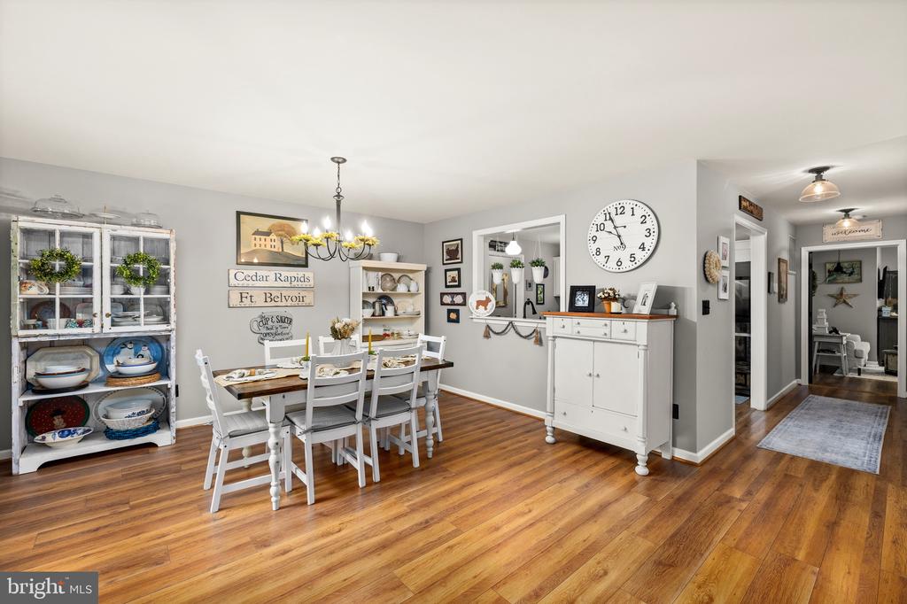 30367 OLD OFFICE RD, LOCUST GROVE, Virginia 22508, 3 Bedrooms Bedrooms, ,2 BathroomsBathrooms,Residential,30367 OLD OFFICE RD,VAOR2014318 MLS # VAOR2014318 30367 OLD OFFICE RD, LOCUST GROVE, Virginia 22508, 3 Bedrooms Bedrooms, ,2 BathroomsBathrooms,Residential,30367 OLD OFFICE RD,VAOR2014318 MLS # VAOR2014318