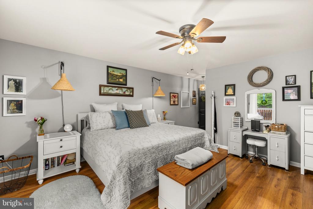 30367 OLD OFFICE RD, LOCUST GROVE, Virginia 22508, 3 Bedrooms Bedrooms, ,2 BathroomsBathrooms,Residential,30367 OLD OFFICE RD,VAOR2014318 MLS # VAOR2014318 30367 OLD OFFICE RD, LOCUST GROVE, Virginia 22508, 3 Bedrooms Bedrooms, ,2 BathroomsBathrooms,Residential,30367 OLD OFFICE RD,VAOR2014318 MLS # VAOR2014318