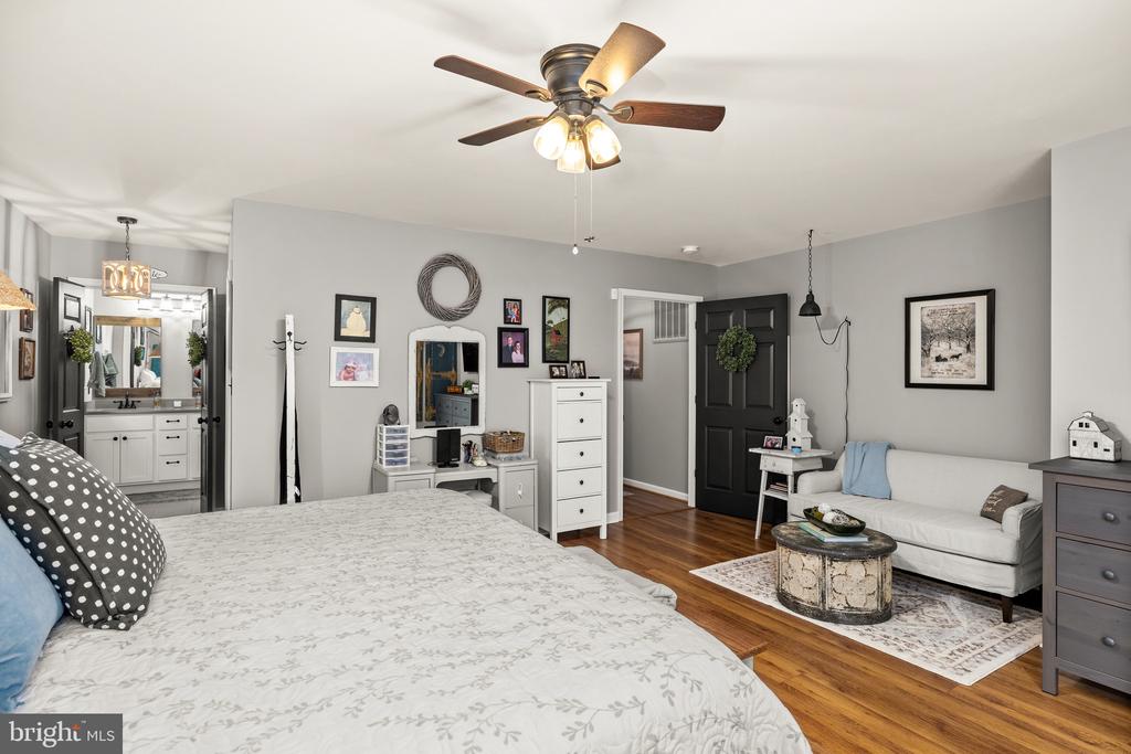 30367 OLD OFFICE RD, LOCUST GROVE, Virginia 22508, 3 Bedrooms Bedrooms, ,2 BathroomsBathrooms,Residential,30367 OLD OFFICE RD,VAOR2014318 MLS # VAOR2014318 30367 OLD OFFICE RD, LOCUST GROVE, Virginia 22508, 3 Bedrooms Bedrooms, ,2 BathroomsBathrooms,Residential,30367 OLD OFFICE RD,VAOR2014318 MLS # VAOR2014318