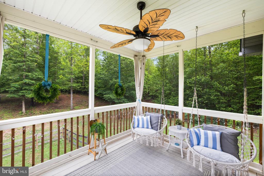 30367 OLD OFFICE RD, LOCUST GROVE, Virginia 22508, 3 Bedrooms Bedrooms, ,2 BathroomsBathrooms,Residential,30367 OLD OFFICE RD,VAOR2014318 MLS # VAOR2014318 30367 OLD OFFICE RD, LOCUST GROVE, Virginia 22508, 3 Bedrooms Bedrooms, ,2 BathroomsBathrooms,Residential,30367 OLD OFFICE RD,VAOR2014318 MLS # VAOR2014318
