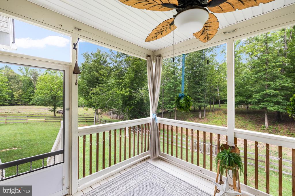 30367 OLD OFFICE RD, LOCUST GROVE, Virginia 22508, 3 Bedrooms Bedrooms, ,2 BathroomsBathrooms,Residential,30367 OLD OFFICE RD,VAOR2014318 MLS # VAOR2014318 30367 OLD OFFICE RD, LOCUST GROVE, Virginia 22508, 3 Bedrooms Bedrooms, ,2 BathroomsBathrooms,Residential,30367 OLD OFFICE RD,VAOR2014318 MLS # VAOR2014318