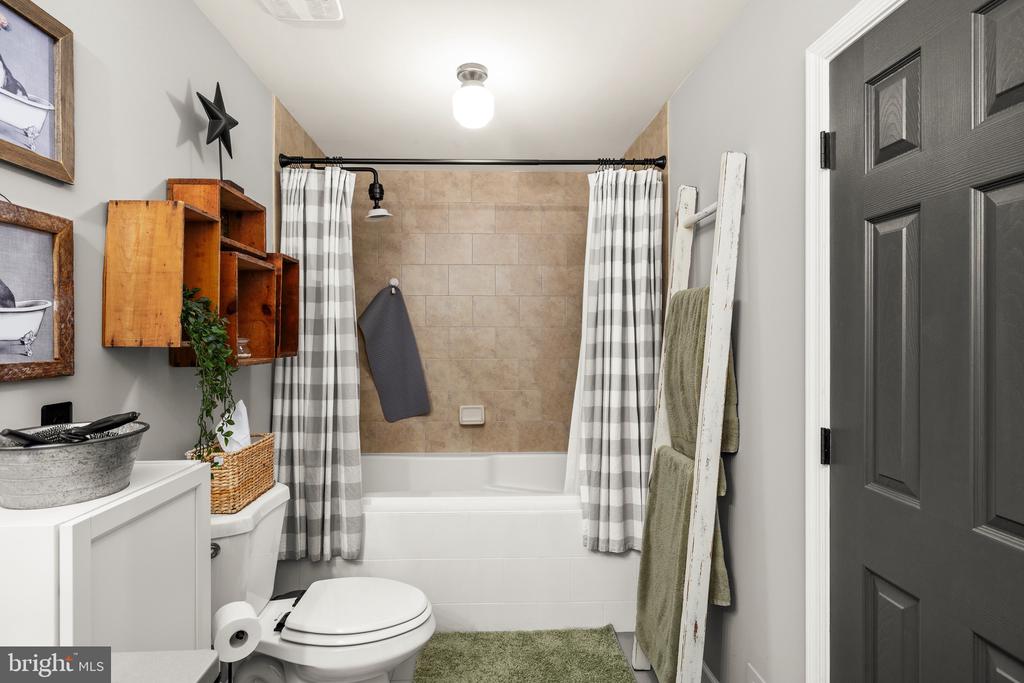 30367 OLD OFFICE RD, LOCUST GROVE, Virginia 22508, 3 Bedrooms Bedrooms, ,2 BathroomsBathrooms,Residential,30367 OLD OFFICE RD,VAOR2014318 MLS # VAOR2014318 30367 OLD OFFICE RD, LOCUST GROVE, Virginia 22508, 3 Bedrooms Bedrooms, ,2 BathroomsBathrooms,Residential,30367 OLD OFFICE RD,VAOR2014318 MLS # VAOR2014318
