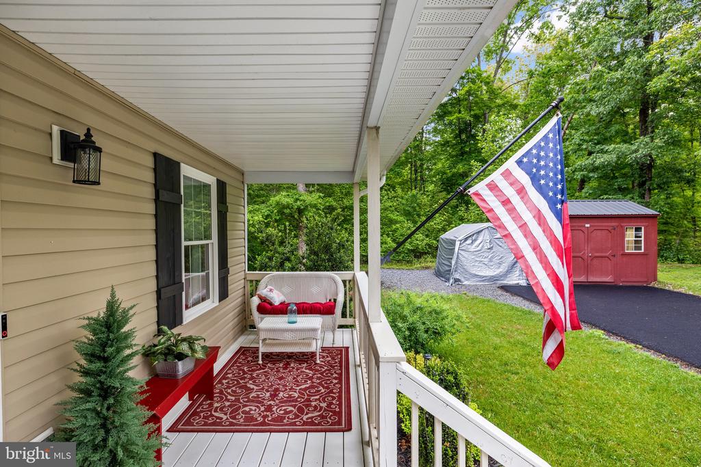 30367 OLD OFFICE RD, LOCUST GROVE, Virginia 22508, 3 Bedrooms Bedrooms, ,2 BathroomsBathrooms,Residential,30367 OLD OFFICE RD,VAOR2014318 MLS # VAOR2014318 30367 OLD OFFICE RD, LOCUST GROVE, Virginia 22508, 3 Bedrooms Bedrooms, ,2 BathroomsBathrooms,Residential,30367 OLD OFFICE RD,VAOR2014318 MLS # VAOR2014318