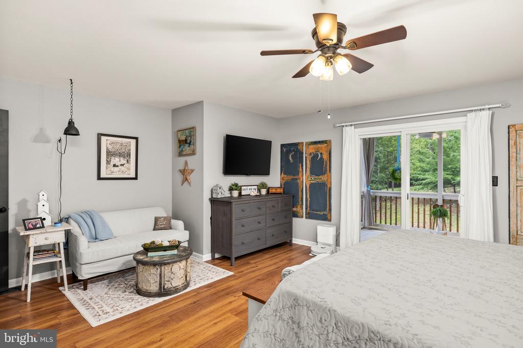 30367 OLD OFFICE RD, LOCUST GROVE, Virginia 22508, 3 Bedrooms Bedrooms, ,2 BathroomsBathrooms,Residential,30367 OLD OFFICE RD,VAOR2014318 MLS # VAOR2014318 30367 OLD OFFICE RD, LOCUST GROVE, Virginia 22508, 3 Bedrooms Bedrooms, ,2 BathroomsBathrooms,Residential,30367 OLD OFFICE RD,VAOR2014318 MLS # VAOR2014318
