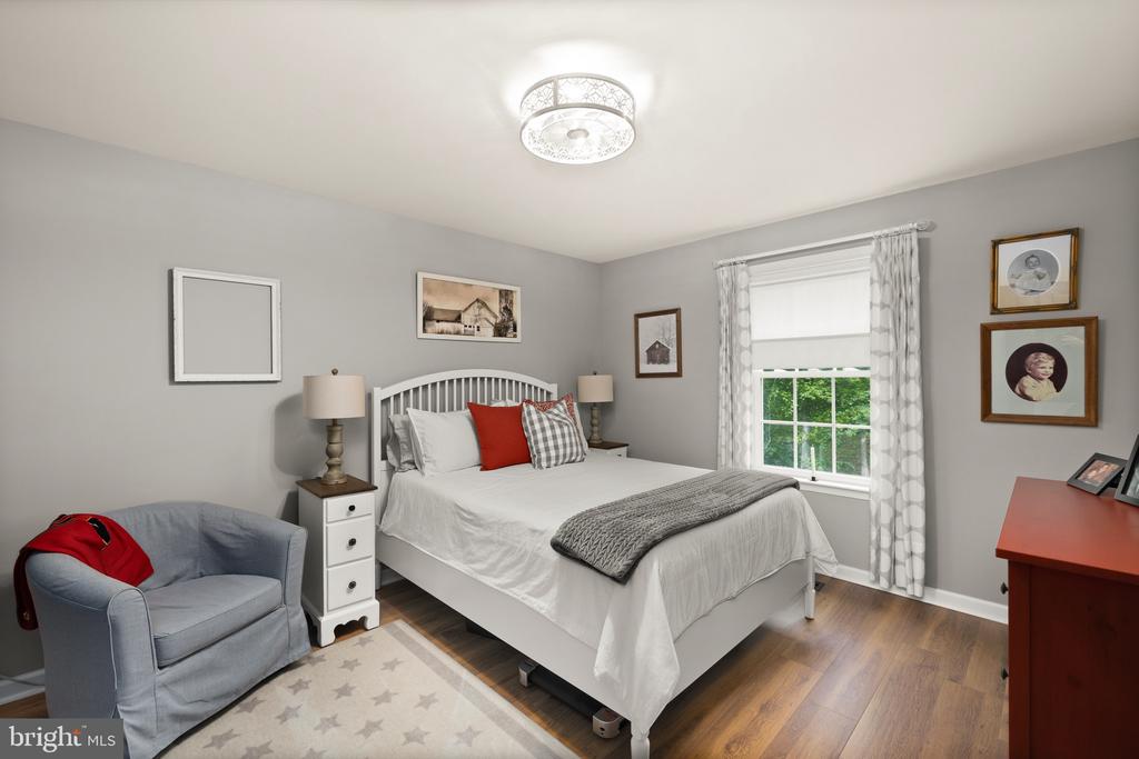 30367 OLD OFFICE RD, LOCUST GROVE, Virginia 22508, 3 Bedrooms Bedrooms, ,2 BathroomsBathrooms,Residential,30367 OLD OFFICE RD,VAOR2014318 MLS # VAOR2014318 30367 OLD OFFICE RD, LOCUST GROVE, Virginia 22508, 3 Bedrooms Bedrooms, ,2 BathroomsBathrooms,Residential,30367 OLD OFFICE RD,VAOR2014318 MLS # VAOR2014318