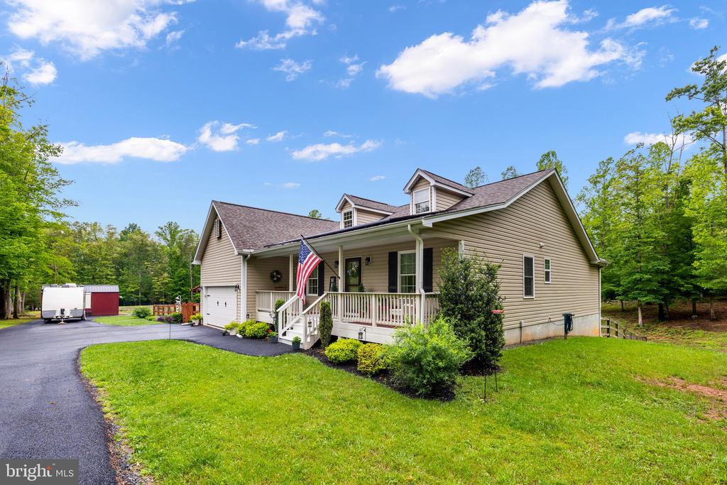 30367 OLD OFFICE RD, LOCUST GROVE, Virginia 22508, 3 Bedrooms Bedrooms, ,2 BathroomsBathrooms,Residential,30367 OLD OFFICE RD,VAOR2014318 MLS # VAOR2014318 30367 OLD OFFICE RD, LOCUST GROVE, Virginia 22508, 3 Bedrooms Bedrooms, ,2 BathroomsBathrooms,Residential,30367 OLD OFFICE RD,VAOR2014318 MLS # VAOR2014318