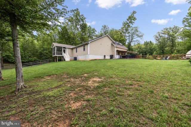 30367 OLD OFFICE RD, LOCUST GROVE, Virginia 22508, 3 Bedrooms Bedrooms, ,2 BathroomsBathrooms,Residential,30367 OLD OFFICE RD,VAOR2014318 MLS # VAOR2014318 30367 OLD OFFICE RD, LOCUST GROVE, Virginia 22508, 3 Bedrooms Bedrooms, ,2 BathroomsBathrooms,Residential,30367 OLD OFFICE RD,VAOR2014318 MLS # VAOR2014318