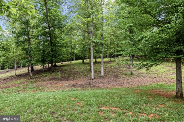 30367 OLD OFFICE RD, LOCUST GROVE, Virginia 22508, 3 Bedrooms Bedrooms, ,2 BathroomsBathrooms,Residential,30367 OLD OFFICE RD,VAOR2014318 MLS # VAOR2014318 30367 OLD OFFICE RD, LOCUST GROVE, Virginia 22508, 3 Bedrooms Bedrooms, ,2 BathroomsBathrooms,Residential,30367 OLD OFFICE RD,VAOR2014318 MLS # VAOR2014318