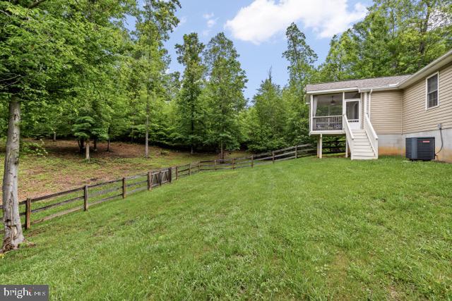 30367 OLD OFFICE RD, LOCUST GROVE, Virginia 22508, 3 Bedrooms Bedrooms, ,2 BathroomsBathrooms,Residential,30367 OLD OFFICE RD,VAOR2014318 MLS # VAOR2014318 30367 OLD OFFICE RD, LOCUST GROVE, Virginia 22508, 3 Bedrooms Bedrooms, ,2 BathroomsBathrooms,Residential,30367 OLD OFFICE RD,VAOR2014318 MLS # VAOR2014318