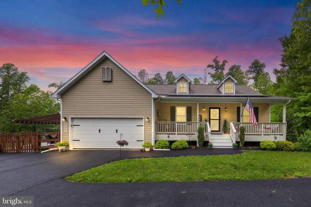 30367 OLD OFFICE RD, LOCUST GROVE, Virginia 22508, 3 Bedrooms Bedrooms, ,2 BathroomsBathrooms,Residential,30367 OLD OFFICE RD,VAOR2014318 MLS # VAOR2014318 30367 OLD OFFICE RD, LOCUST GROVE, Virginia 22508, 3 Bedrooms Bedrooms, ,2 BathroomsBathrooms,Residential,30367 OLD OFFICE RD,VAOR2014318 MLS # VAOR2014318