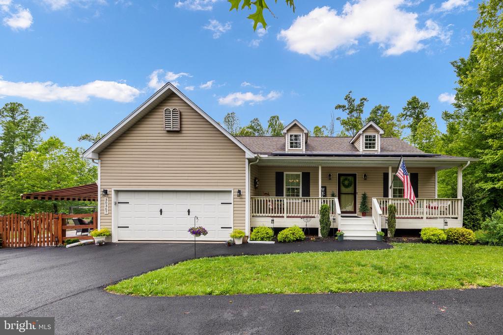 30367 OLD OFFICE RD, LOCUST GROVE, Virginia 22508, 3 Bedrooms Bedrooms, ,2 BathroomsBathrooms,Residential,30367 OLD OFFICE RD,VAOR2014318 MLS # VAOR2014318 30367 OLD OFFICE RD, LOCUST GROVE, Virginia 22508, 3 Bedrooms Bedrooms, ,2 BathroomsBathrooms,Residential,30367 OLD OFFICE RD,VAOR2014318 MLS # VAOR2014318