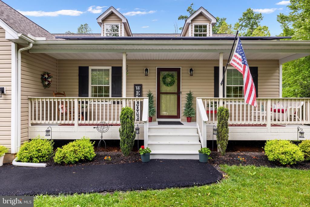 30367 OLD OFFICE RD, LOCUST GROVE, Virginia 22508, 3 Bedrooms Bedrooms, ,2 BathroomsBathrooms,Residential,30367 OLD OFFICE RD,VAOR2014318 MLS # VAOR2014318 30367 OLD OFFICE RD, LOCUST GROVE, Virginia 22508, 3 Bedrooms Bedrooms, ,2 BathroomsBathrooms,Residential,30367 OLD OFFICE RD,VAOR2014318 MLS # VAOR2014318