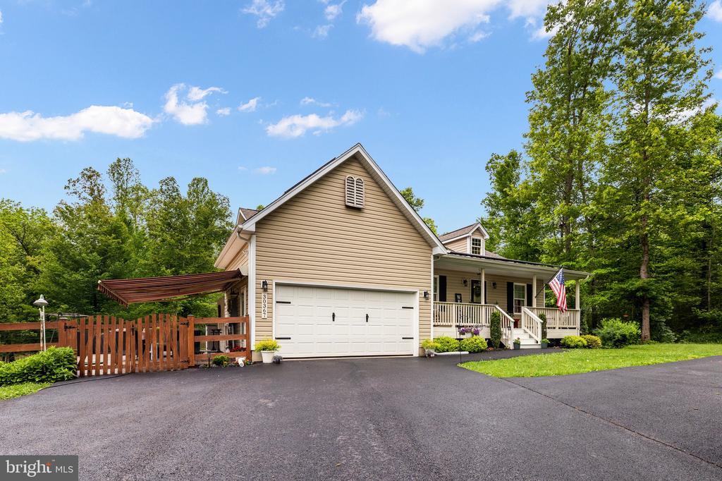 30367 OLD OFFICE RD, LOCUST GROVE, Virginia 22508, 3 Bedrooms Bedrooms, ,2 BathroomsBathrooms,Residential,30367 OLD OFFICE RD,VAOR2014318 MLS # VAOR2014318 30367 OLD OFFICE RD, LOCUST GROVE, Virginia 22508, 3 Bedrooms Bedrooms, ,2 BathroomsBathrooms,Residential,30367 OLD OFFICE RD,VAOR2014318 MLS # VAOR2014318