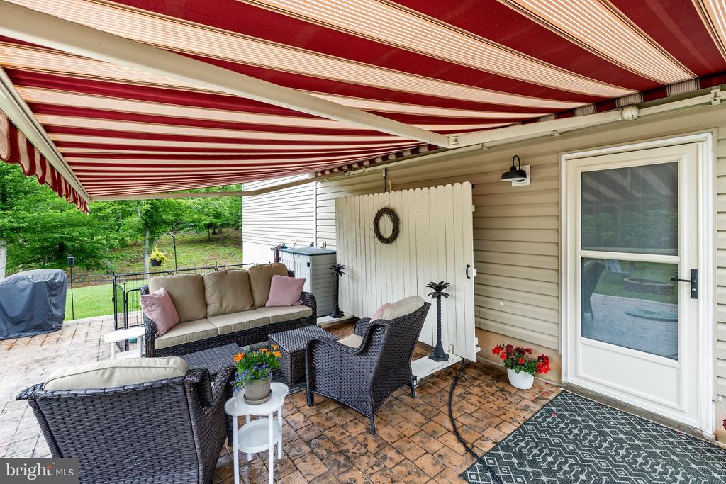 30367 OLD OFFICE RD, LOCUST GROVE, Virginia 22508, 3 Bedrooms Bedrooms, ,2 BathroomsBathrooms,Residential,30367 OLD OFFICE RD,VAOR2014318 MLS # VAOR2014318 30367 OLD OFFICE RD, LOCUST GROVE, Virginia 22508, 3 Bedrooms Bedrooms, ,2 BathroomsBathrooms,Residential,30367 OLD OFFICE RD,VAOR2014318 MLS # VAOR2014318