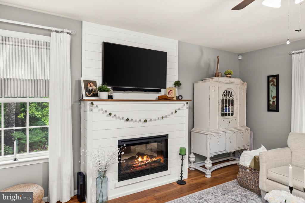 30367 OLD OFFICE RD, LOCUST GROVE, Virginia 22508, 3 Bedrooms Bedrooms, ,2 BathroomsBathrooms,Residential,30367 OLD OFFICE RD,VAOR2014318 MLS # VAOR2014318 30367 OLD OFFICE RD, LOCUST GROVE, Virginia 22508, 3 Bedrooms Bedrooms, ,2 BathroomsBathrooms,Residential,30367 OLD OFFICE RD,VAOR2014318 MLS # VAOR2014318