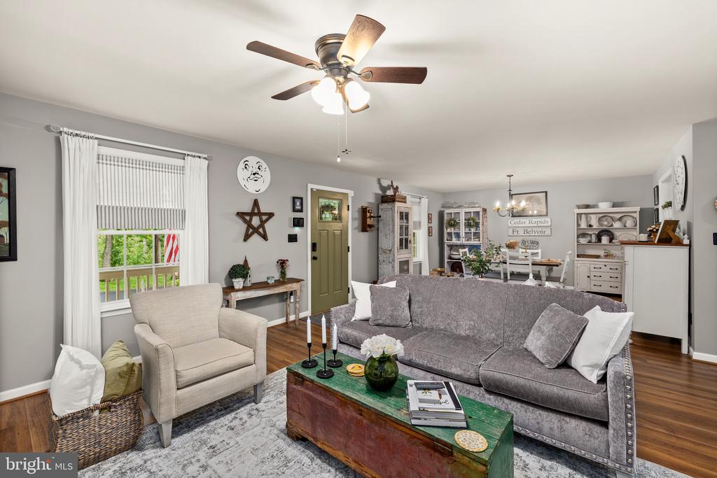 30367 OLD OFFICE RD, LOCUST GROVE, Virginia 22508, 3 Bedrooms Bedrooms, ,2 BathroomsBathrooms,Residential,30367 OLD OFFICE RD,VAOR2014318 MLS # VAOR2014318 30367 OLD OFFICE RD, LOCUST GROVE, Virginia 22508, 3 Bedrooms Bedrooms, ,2 BathroomsBathrooms,Residential,30367 OLD OFFICE RD,VAOR2014318 MLS # VAOR2014318