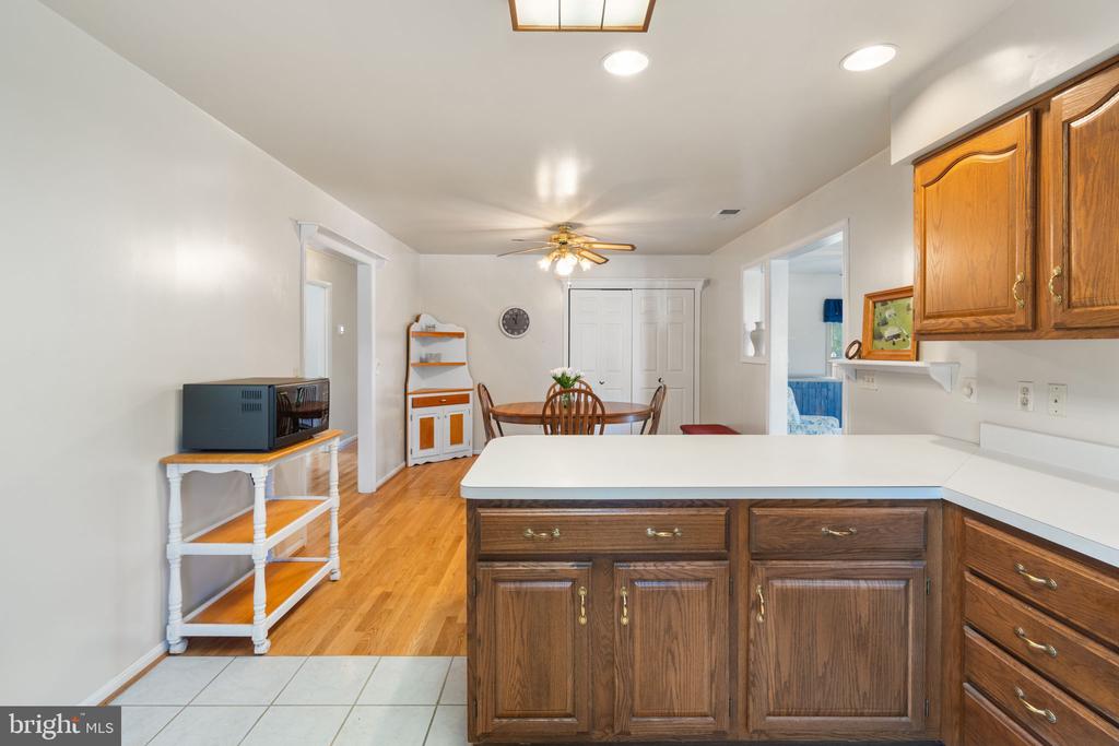 161 TROY RD, LOUISA, Virginia 23093, 3 Bedrooms Bedrooms, ,1 BathroomBathrooms,Residential,161 TROY RD,VALA2009878 MLS # VALA2009878