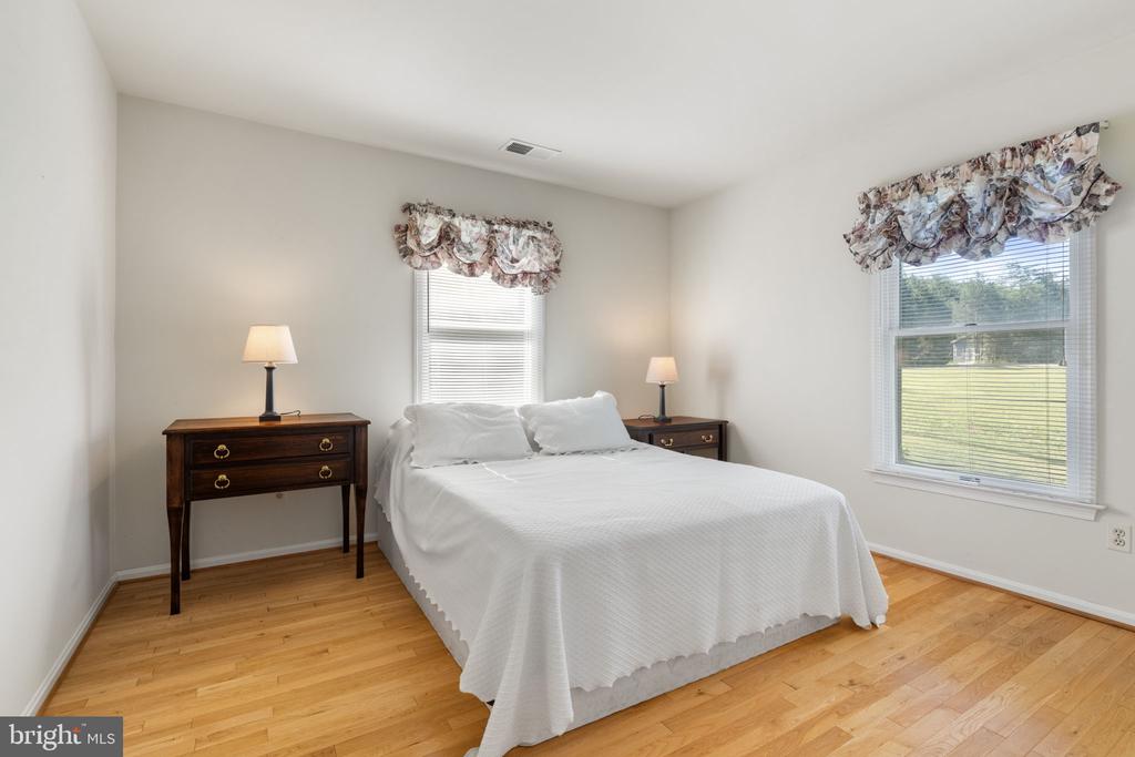 161 TROY RD, LOUISA, Virginia 23093, 3 Bedrooms Bedrooms, ,1 BathroomBathrooms,Residential,161 TROY RD,VALA2009878 MLS # VALA2009878